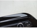 MANDO MULTIFUNCION 61315A47C37 