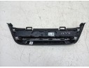 MANDO MULTIFUNCION 61315A47C37 