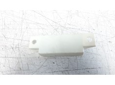 Recambio de centralita luces para mercedes-benz clase a (w176) 1.5 cdi cat referencia OEM IAM A1669002906   2