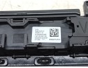 MANDO MULTIFUNCION 61315A47C37 