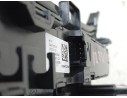 MANDO MULTIFUNCION 61315A47C37 