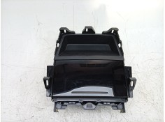 CENICERO BDGG64449 