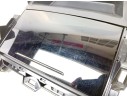 CENICERO BDGG64449 