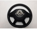 VOLANTE 484001085R 484001085R 
