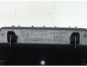 CENICERO BDGG64449 