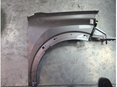 Recambio de aleta delantera derecha para citroën nuevo citroen c3 turbo 100 s&s 6v max nuevo citroen c3 turbo 100 s&s 6v max ref 2