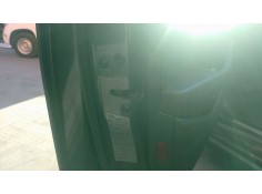 Recambio de cerradura puerta delantera izquierda para audi a5 sportback (f5a, f5f) 35 tfsi mild hybrid referencia OEM IAM   