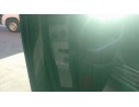 CERRADURA PUERTA DELANTERA IZQUIERDA 8X1837015C 1996601 / DLF901037HQ / EZCAU107 / 2026601 / 2026603