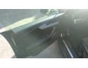 ELEVALUNAS DELANTERO IZQUIERDO 8W8837461 
