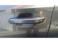 MANETA EXTERIOR DELANTERA IZQUIERDA 8W1837239ROH 