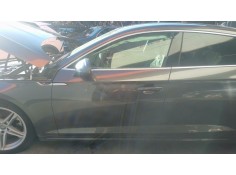 Recambio de puerta delantera izquierda para audi a5 sportback (f5a, f5f) 35 tfsi mild hybrid referencia OEM IAM   