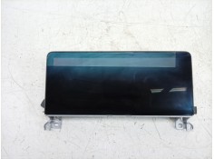 PANTALLA MULTIFUNCION 65505A42087 