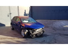 seat leon (5f1) del año 2020 2