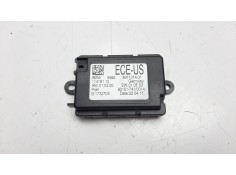 MODULO ELECTRONICO 65829371374 