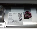 PANTALLA MULTIFUNCION 65505A42087 