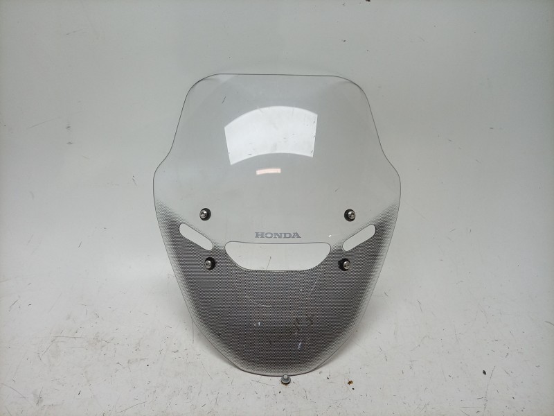 Recambio de cupula para honda nt1100 referencia OEM IAM  67111MLFE80 