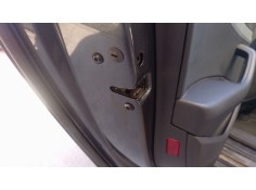 Recambio de cerradura puerta trasera izquierda para audi a5 sportback (f5a, f5f) 35 tfsi mild hybrid referencia OEM IAM   