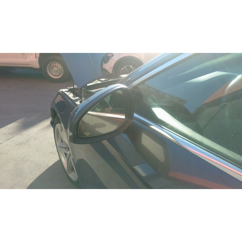 Recambio de retrovisor izquierdo para audi a5 sportback (f5a, f5f) 35 tfsi mild hybrid referencia OEM IAM   