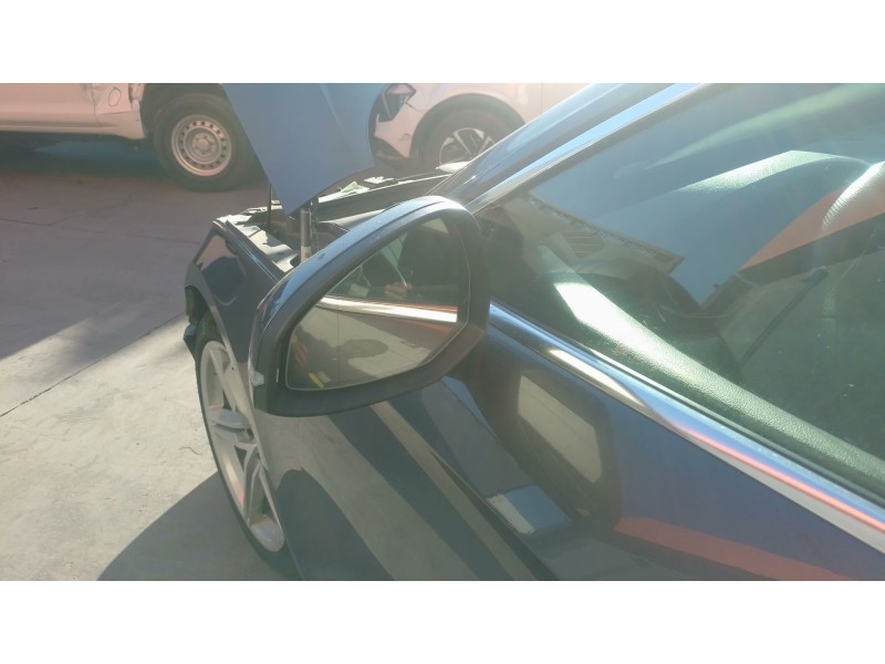 Recambio de retrovisor izquierdo para audi a5 sportback (f5a, f5f) 35 tfsi mild hybrid referencia OEM IAM   