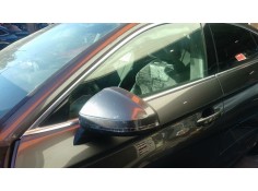 Recambio de retrovisor izquierdo para audi a5 sportback (f5a, f5f) 35 tfsi mild hybrid referencia OEM IAM    2
