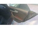 ELEVALUNAS TRASERO DERECHO 8W8839462 