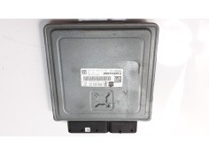 CENTRALITA MOTOR UCE 03L906023LC 5WP42917AA 