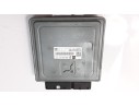 CENTRALITA MOTOR UCE 03L906023LC 5WP42917AA 