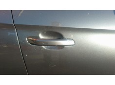 Recambio de maneta exterior delantera derecha para audi a5 sportback (f5a, f5f) 35 tfsi mild hybrid referencia OEM IAM   