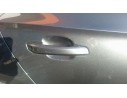 MANETA EXTERIOR TRASERA DERECHA 8W02837812A 
