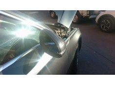 Recambio de retrovisor derecho para audi a5 sportback (f5a, f5f) 35 tfsi mild hybrid referencia OEM IAM   