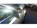 RETROVISOR DERECHO 