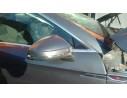 RETROVISOR DERECHO 