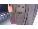 CERRADURA PUERTA DELANTERA DERECHA 