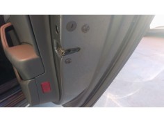 CERRADURA PUERTA TRASERA DERECHA 