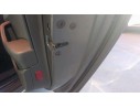 CERRADURA PUERTA TRASERA DERECHA 
