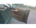 ELEVALUNAS DELANTERO DERECHO 8W8837462 