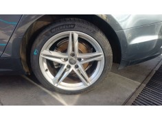 Recambio de llanta para audi a5 sportback (f5a, f5f) 35 tfsi mild hybrid referencia OEM IAM   