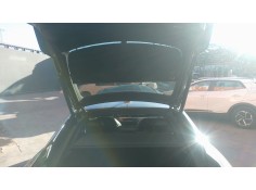 Recambio de amortiguadores maletero / porton para audi a5 sportback (f5a, f5f) 35 tfsi mild hybrid referencia OEM IAM   