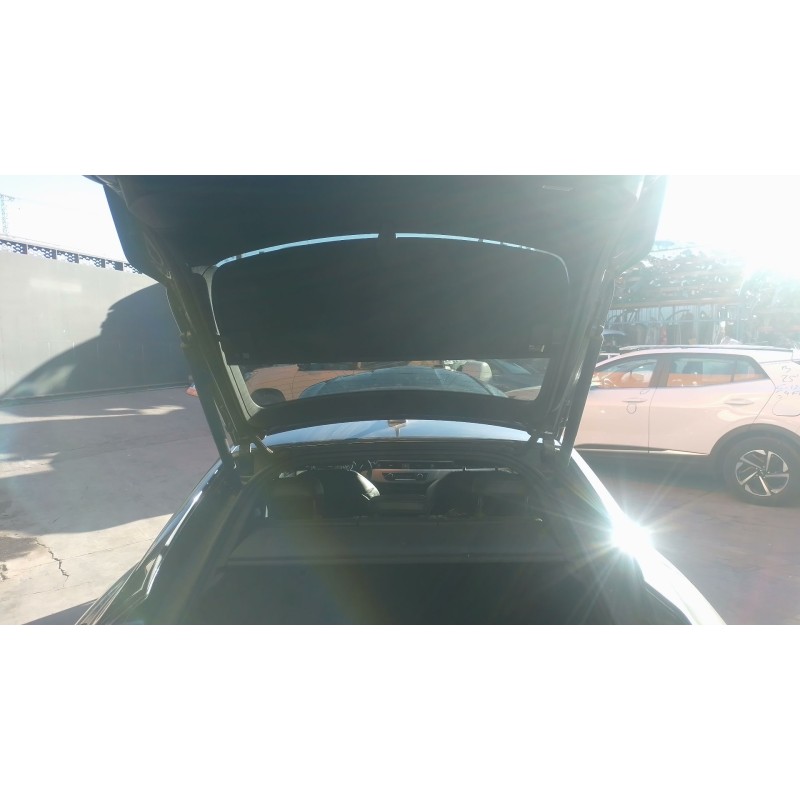 Recambio de amortiguadores maletero / porton para audi a5 sportback (f5a, f5f) 35 tfsi mild hybrid referencia OEM IAM   
