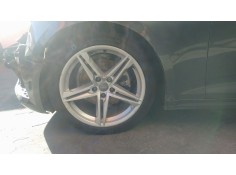 Recambio de llanta para audi a5 sportback (f5a, f5f) 35 tfsi mild hybrid referencia OEM IAM   