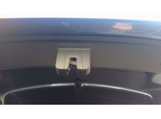 CERRADURA MALETERO / PORTON 4M0827506D 