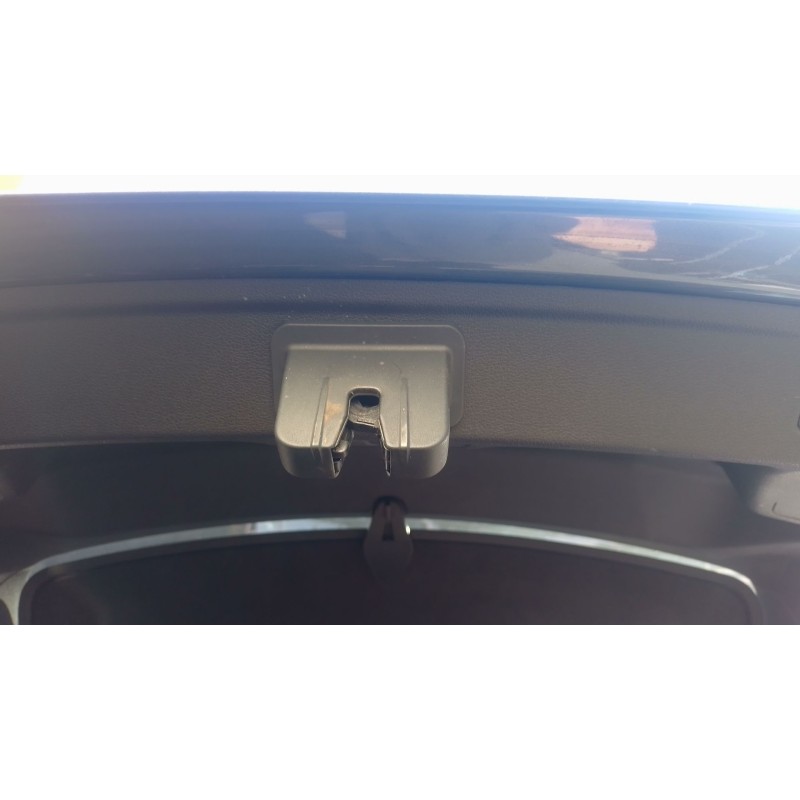 Recambio de cerradura maletero / porton para audi a5 sportback (f5a, f5f) 35 tfsi mild hybrid referencia OEM IAM   