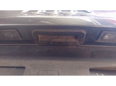 Recambio de maneta exterior porton para audi a5 sportback (f5a, f5f) 35 tfsi mild hybrid referencia OEM IAM   