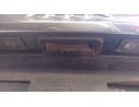 MANETA EXTERIOR PORTON 6V0827566 