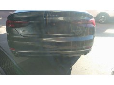 PARAGOLPES TRASERO 8W6807067NGRU 