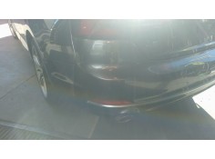 Recambio de paragolpes trasero para audi a5 sportback (f5a, f5f) 35 tfsi mild hybrid referencia OEM IAM    2