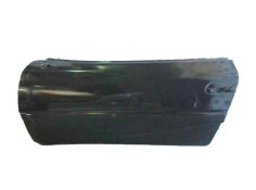 Recambio de puerta delantera izquierda para mitsubishi 3000 gt (z10) 3.0 biturbo referencia OEM IAM MB641345  2987