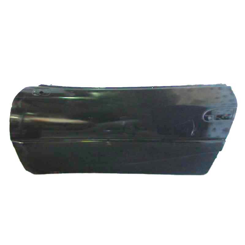 Recambio de puerta delantera izquierda para mitsubishi 3000 gt (z10) 3.0 biturbo referencia OEM IAM MB641345  2987