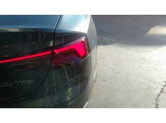 Recambio de piloto trasero derecho para audi a5 sportback (f5a, f5f) 35 tfsi mild hybrid referencia OEM IAM   