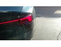 PILOTO TRASERO DERECHO 8W6945092P 